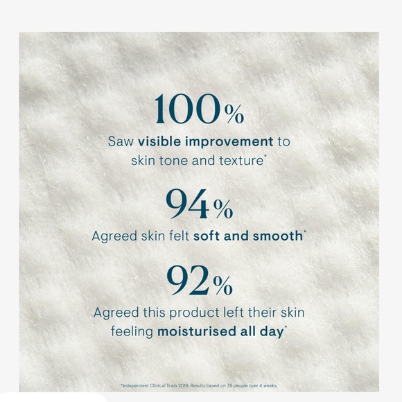 ELEMIS - Picture 4 of 4